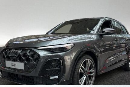 Audi SQ5 2.001 km 83.278 &euro; Ulm 89073