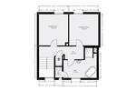 Einfamilienhaus Kreuztal - 249.000&euro; | Angebot:26342970