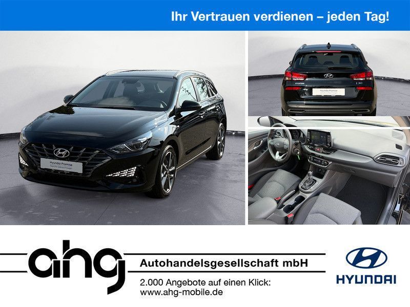 i30