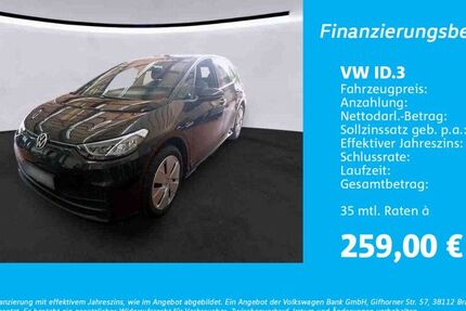 VW ID.3