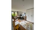 Etagenwohnung Radolfzell am Bodensee - 3 Zimmer, 80 m&sup2;, 380.000&euro; | Angebot:27046373