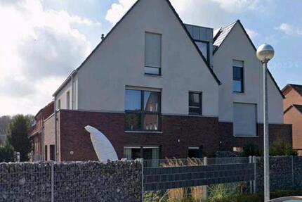 moderne DHH im Grevener Süden zu vermieten 5 zimmer