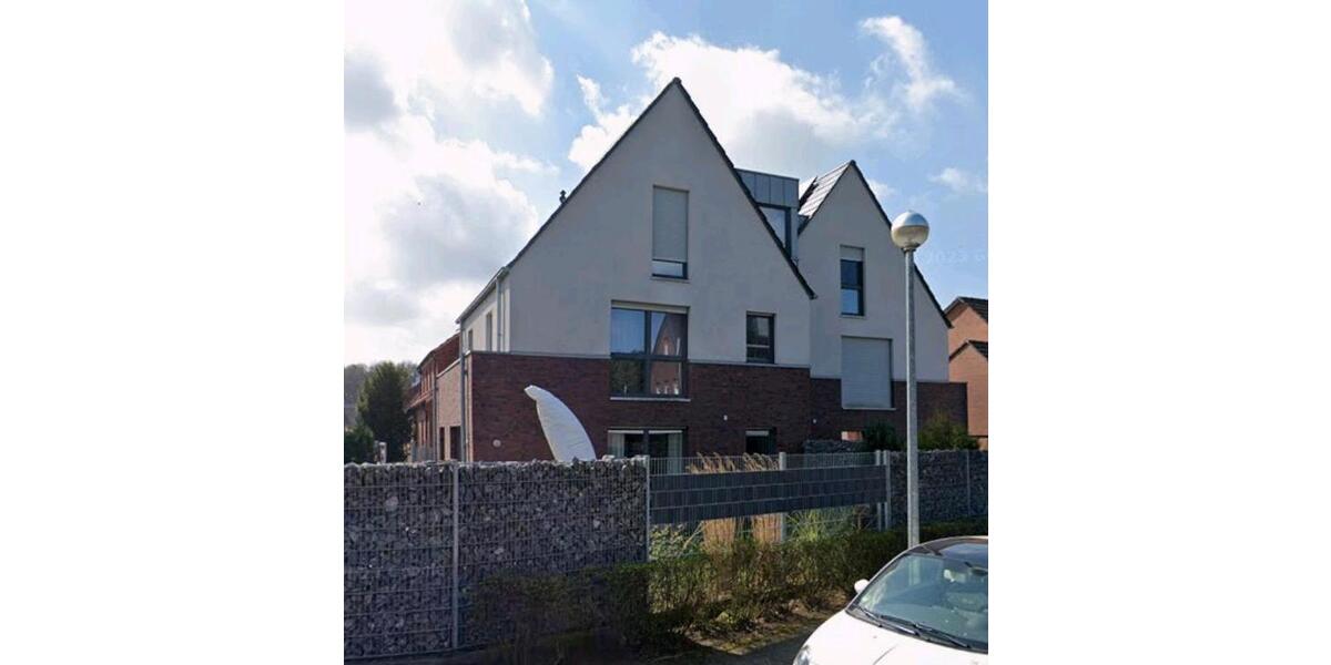 moderne DHH im Grevener Süden zu vermieten 5 zimmer