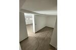 Loft - Studio - Atelier Schlüchtern - 2 Zimmer, 70 m&sup2;, 550&euro; | Angebot:26048544