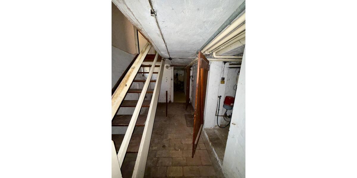 Doppelhaushälfte Wittenberg Lutherstadt - 4 Zimmer, 120 m&sup2;, 159.000&euro; | Angebot:27250945