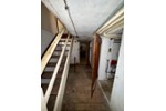 Doppelhaushälfte Wittenberg Lutherstadt - 4 Zimmer, 120 m&sup2;, 159.000&euro; | Angebot:27250945