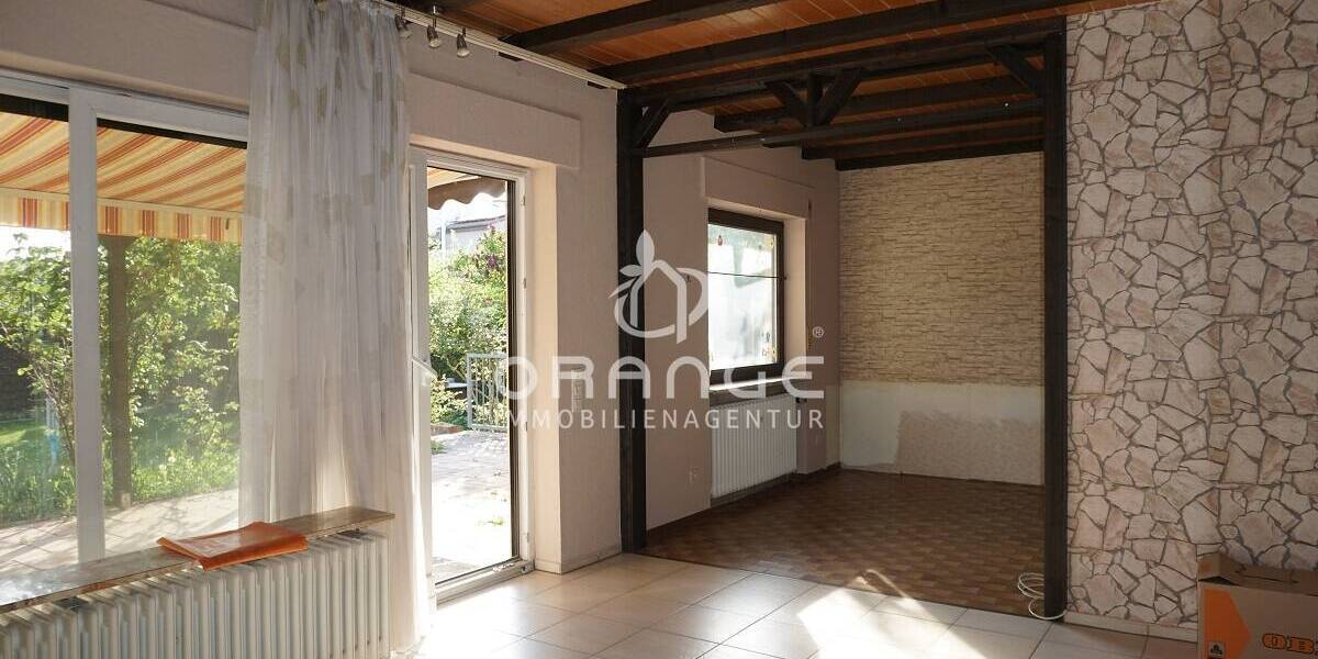 Doppelhaushälfte Riedstadt / Goddelau Goddelau - 5 Zimmer, 106 m&sup2;, 415.000&euro; | Angebot:26080051