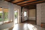 Doppelhaushälfte Riedstadt / Goddelau Goddelau - 5 Zimmer, 106 m&sup2;, 415.000&euro; | Angebot:26080051