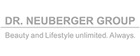 Werkstudenten(m/w/d)im Controlling, höhere Semester willkommen, mit Übernahmeperspektive