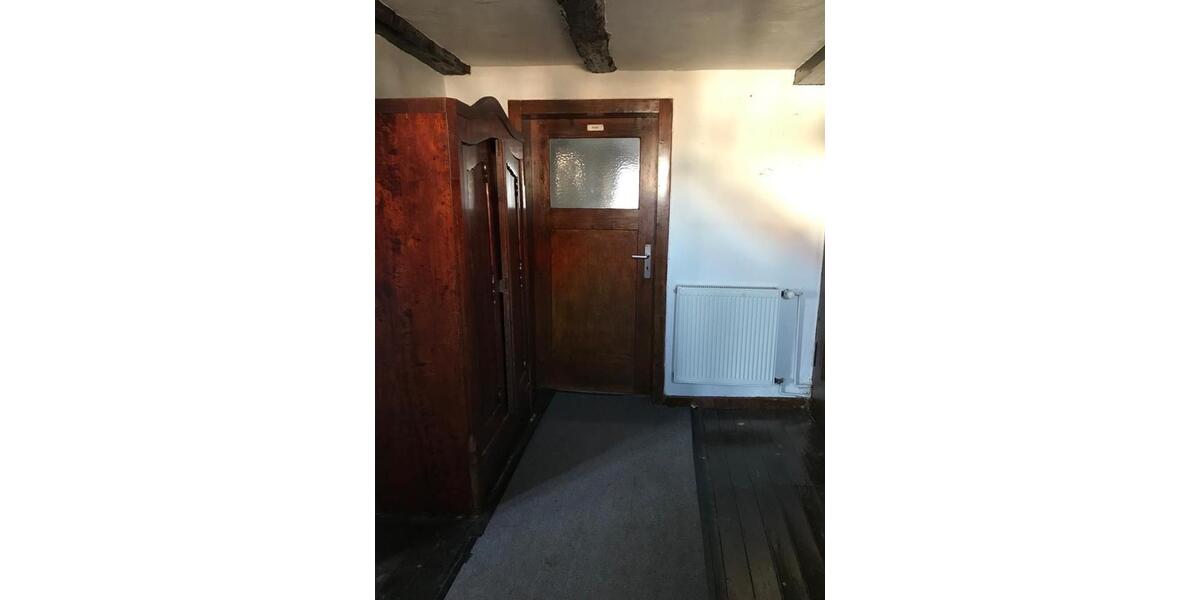Einfamilienhaus Bad Wildungen - 3 Zimmer, 100 m&sup2;, 25.000&euro; | Angebot:26399810