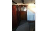 Einfamilienhaus Bad Wildungen - 3 Zimmer, 100 m&sup2;, 25.000&euro; | Angebot:26399810