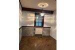 Erdgeschoßwohnung Frielendorf - 3 Zimmer, 55 m&sup2;, 450&euro; | Angebot:25894901