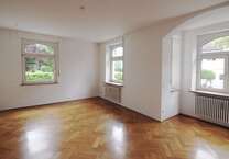 Wohnung zum Mieten in München 1.500 € 83 m²
