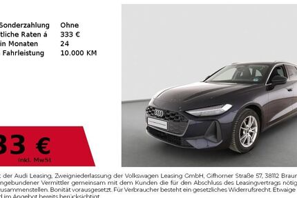 Audi A5 21.800 km 44.890 &euro; Burgoberbach 91595