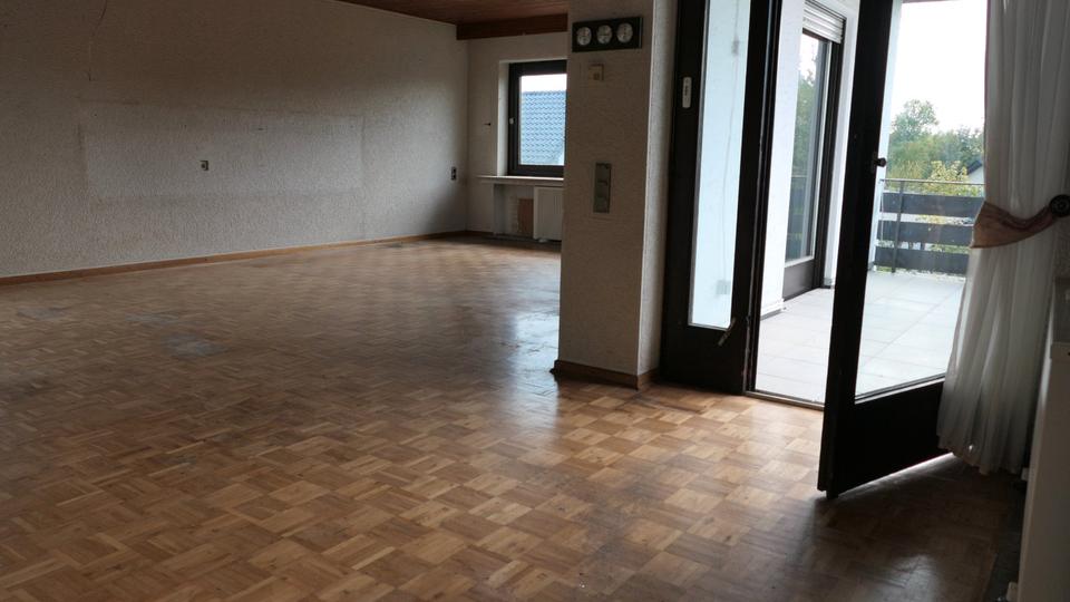 Bungalow Neunkirchen-Seelscheid Seelscheid - 4 Zimmer, 129 m&sup2;, 295.000&euro; | Angebot:27617976