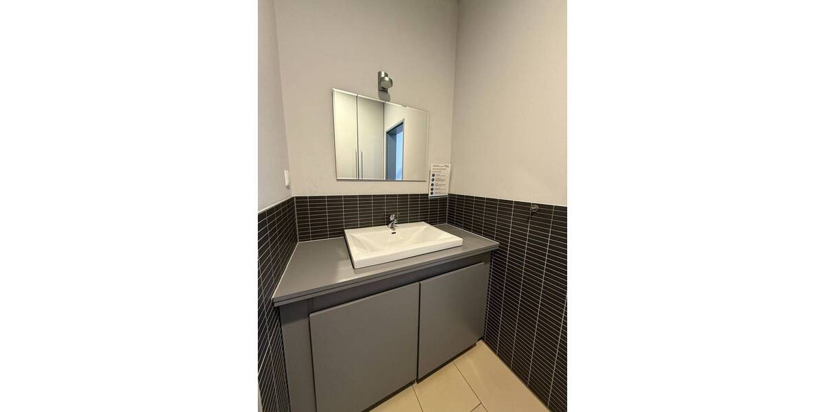 Gewerbeobjekt Langenselbold - 2.100.000&euro; | Angebot:25742105