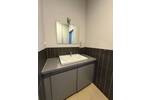 Gewerbeobjekt Langenselbold - 2.100.000&euro; | Angebot:25742105