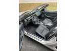 MGF