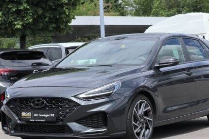 Hyundai i30 35.921 km 19.590 &euro; Ravensburg 88213