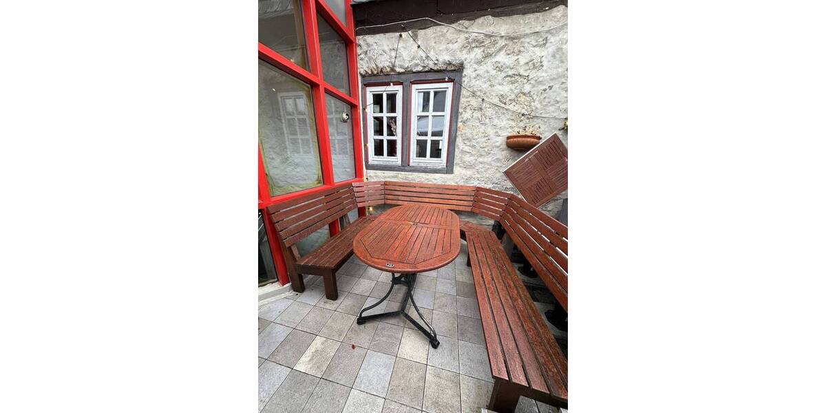 Gewerbeobjekt Limburg an der Lahn Limburg - 635.000&euro; | Angebot:26584676