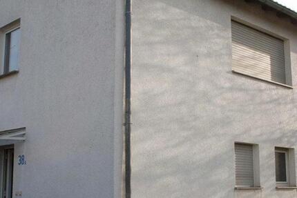 Großes Haus für 4 Personen 150 m2 5 zimmer