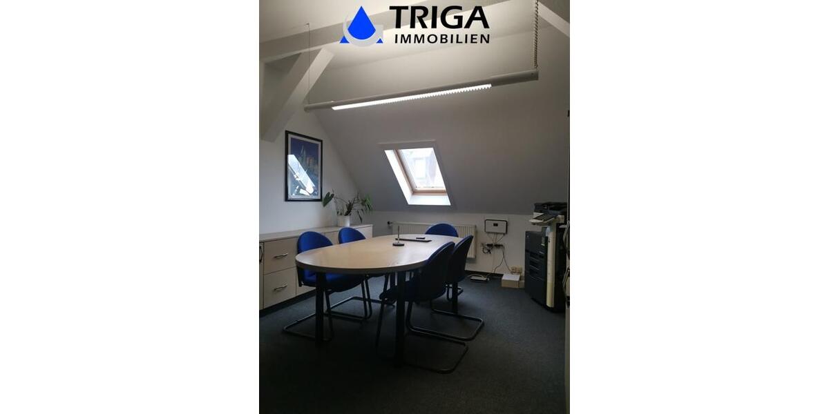 Gewerbeobjekt Nordhausen - 770&euro; | Angebot:21696255