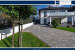 Einfamilienhaus Oestrich-Winkel Winkel - 6 Zimmer, 212 m&sup2;, 1.480.000&euro; | Angebot:25777643