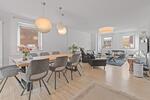 Etagenwohnung Remshalden - 45 Zimmer, 595.000&euro; | Angebot:22516886