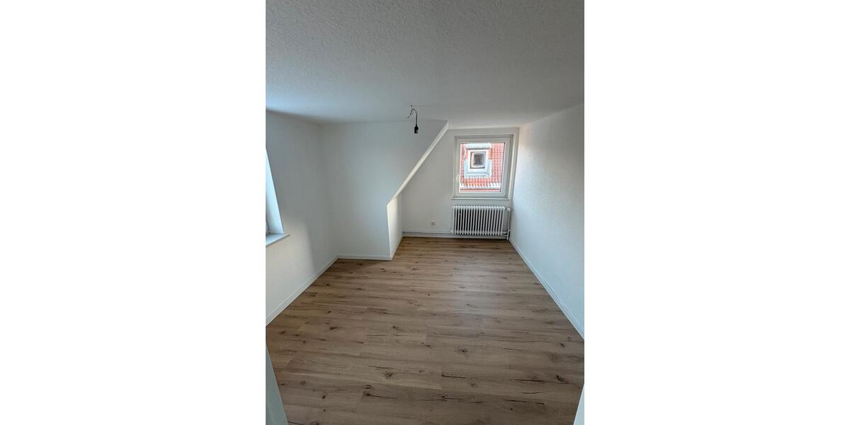 Reihenhaus Heide - 3 Zimmer, 74 m&sup2;, 995&euro; | Angebot:25331703