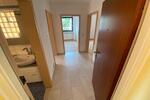 Hochparterre Rosenheim Egarten - 3 Zimmer, 63 m&sup2;, 1.380&euro; | Angebot:26665649