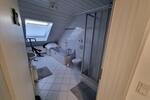 Dachgeschoßwohnung Beckingen - 2 Zimmer, 78 m&sup2;, 450&euro; | Angebot:26413182