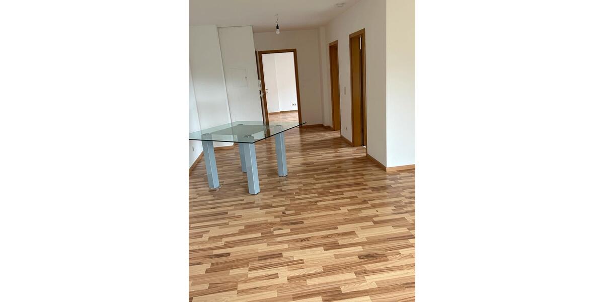 Erdgeschoßwohnung Bad Wimpfen - 2 Zimmer, 65 m&sup2;, 289.000&euro; | Angebot:26420116