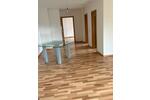 Erdgeschoßwohnung Bad Wimpfen - 2 Zimmer, 65 m&sup2;, 289.000&euro; | Angebot:26420116