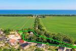 Mehrfamilienhaus, Wohnhaus Wittenbeck Klein Bollhagen - 3 Zimmer, 65 m&sup2;, 990.000&euro; | Angebot:25674827