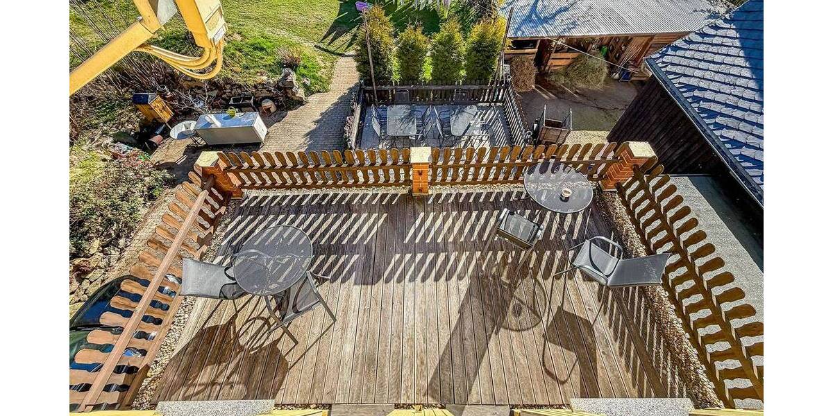Mehrfamilienhaus, Wohnhaus Sebnitz Saupsdorf - 2 Zimmer, 686 m&sup2;, 397.000&euro; | Angebot:26758496