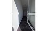 Gewerbeobjekt Salzgitter - 950&euro; | Angebot:26278345