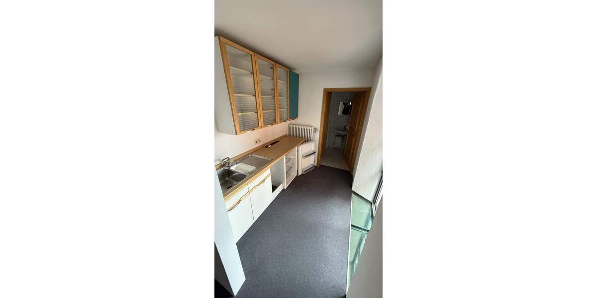 Gewerbeobjekt Villingen-Schwenningen Villingen - 5 Zimmer, 149 m&sup2;, 300.000&euro; | Angebot:25745705