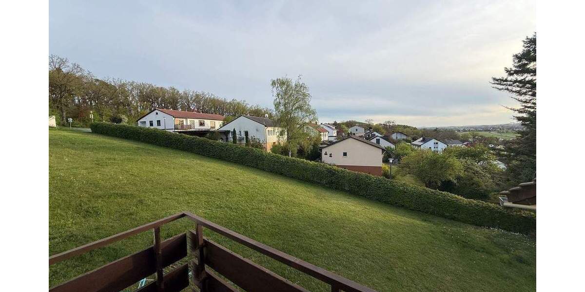Einfamilienhaus Dietersheim - 3 Zimmer, 184.000&euro; | Angebot:26584574