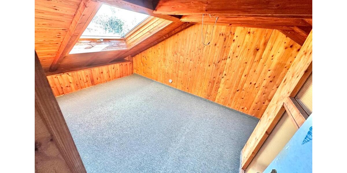 Doppelhaushälfte Germering - 7 Zimmer, 180 m&sup2;, 3.690&euro; | Angebot:26515105