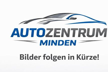 Skoda Superb 184.000 km 7.700 &euro; Minden 32423