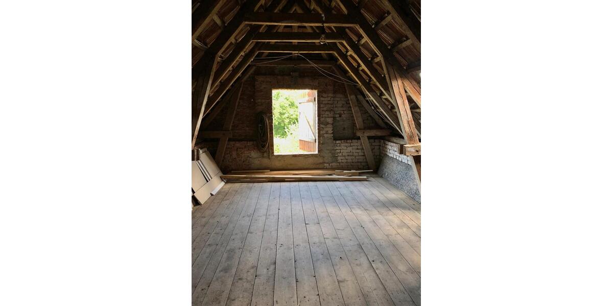 Einfamilienhaus Steinheim - 5 Zimmer, 154 m&sup2;, 395.000&euro; | Angebot:27261829