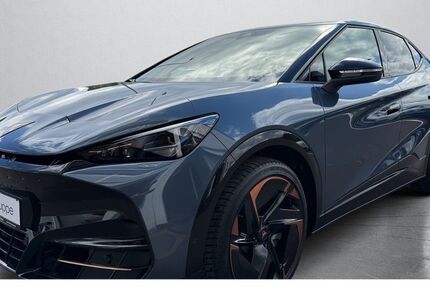 Cupra Tavascan 8.175 km 42.980 € Daun 54550