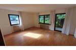 Erdgeschoßwohnung Nagold - 2.5 Zimmer, 80 m&sup2;, 820&euro; | Angebot:26408632