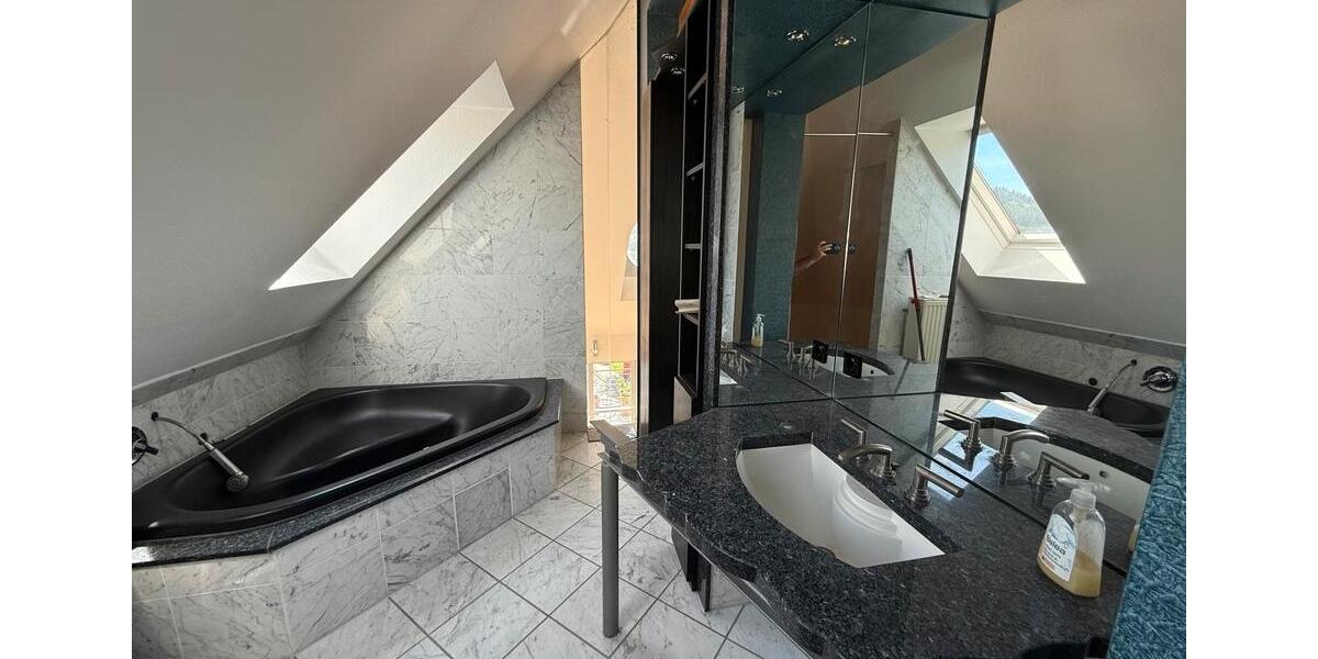 Einfamilienhaus Heidelberg Peterstal - 3 Zimmer, 113 m&sup2;, 2.000&euro; | Angebot:26351367