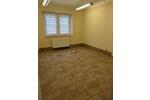 Einfamilienhaus Hettstedt - 15 Zimmer, 345 m&sup2;, 200.000&euro; | Angebot:24369250