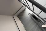 Maisonettenwohnung Nordhorn - 3 Zimmer, 66 m&sup2;, 219.000&euro; | Angebot:26167680