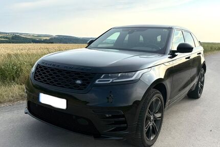 Land Rover Range Rover Velar 148.465 km 26.899 &euro; Thaleischweiler-Fröschen 66987