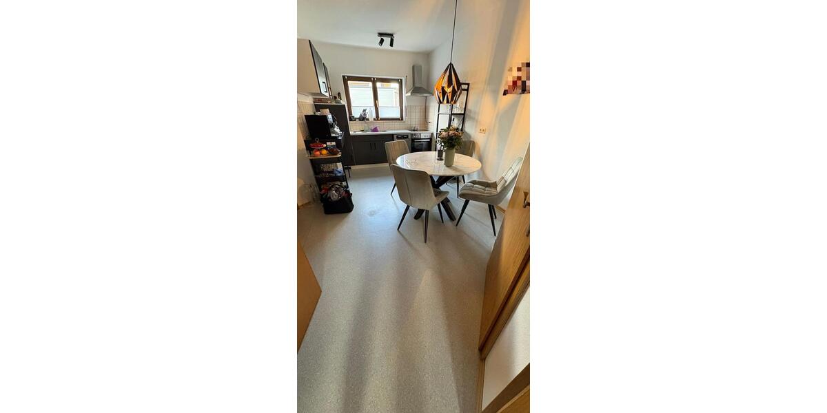 Etagenwohnung Willstätt - 2.5 Zimmer, 48 m&sup2;, 500&euro; | Angebot:26577721