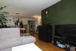 Etagenwohnung Bönnigheim - 2 Zimmer, 82 m&sup2;, 770&euro; | Angebot:26004772