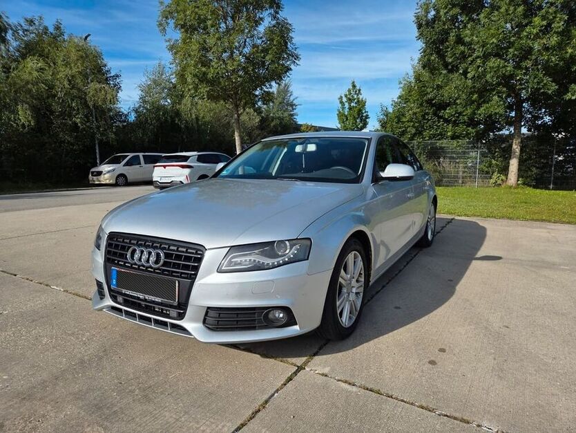 A4